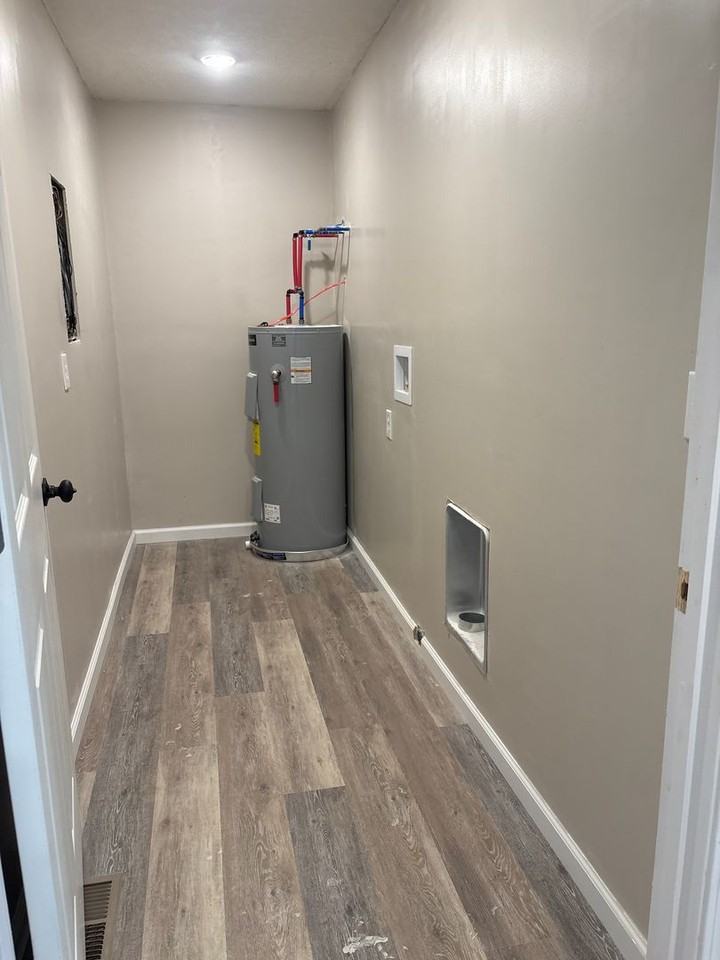 542 Lexington Dr - Photo 3 of 16