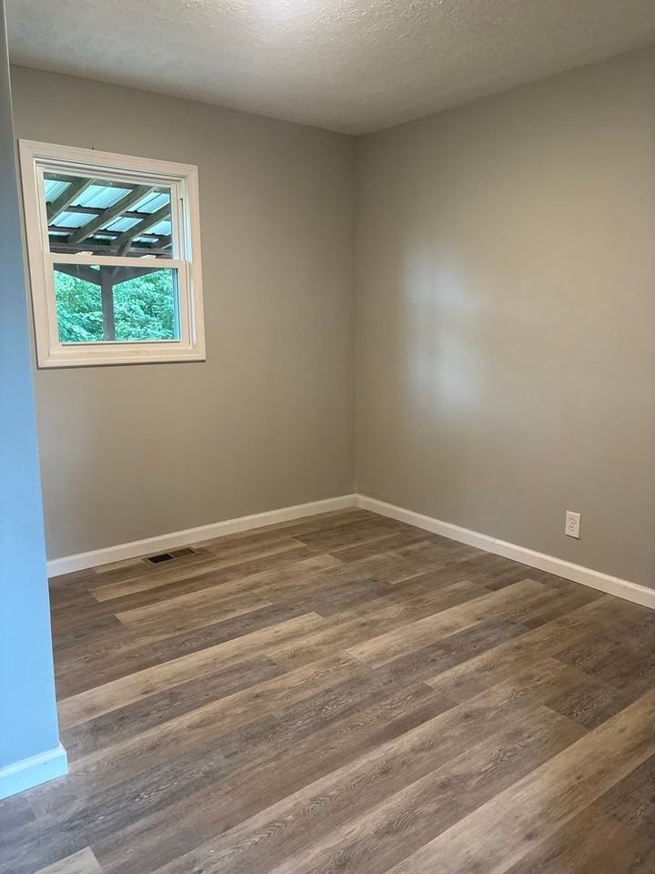 542 Lexington Dr - Photo 5 of 16