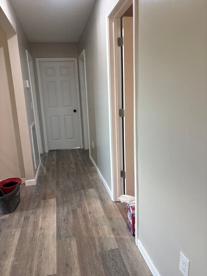542 Lexington Dr - Photo 6 of 16