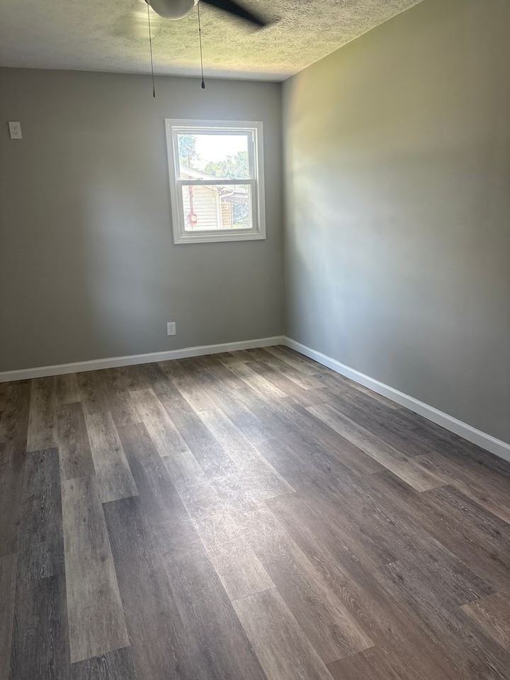 542 Lexington Dr - Photo 7 of 16