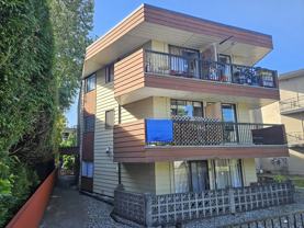 244 East 14th Avenue #101 - Photo 1 of 1