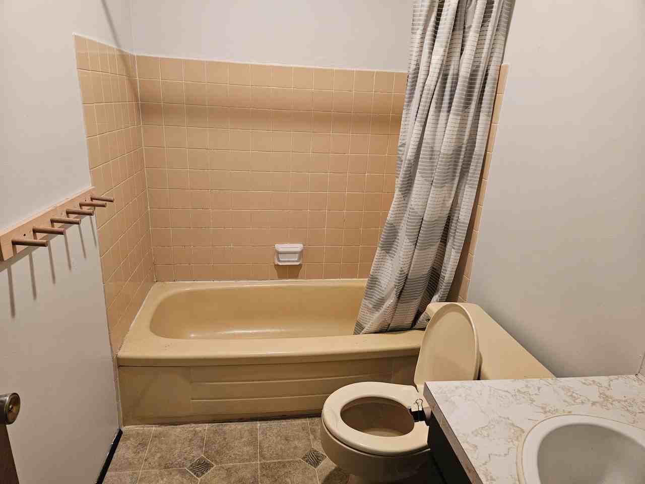 244 East 14th Avenue #101 - Photo 3 of 25