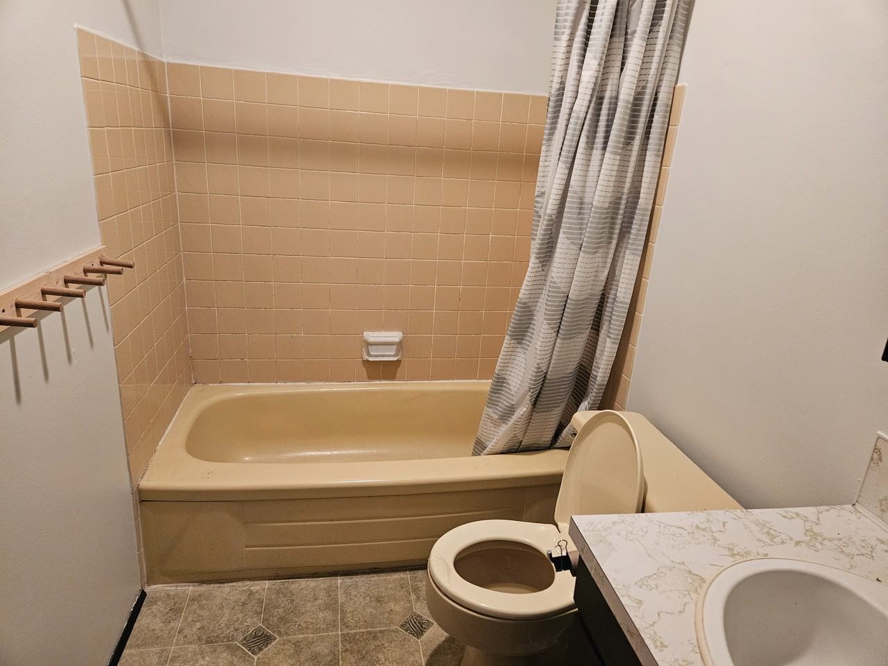 244 East 14th Avenue #101 - Photo 5 of 25