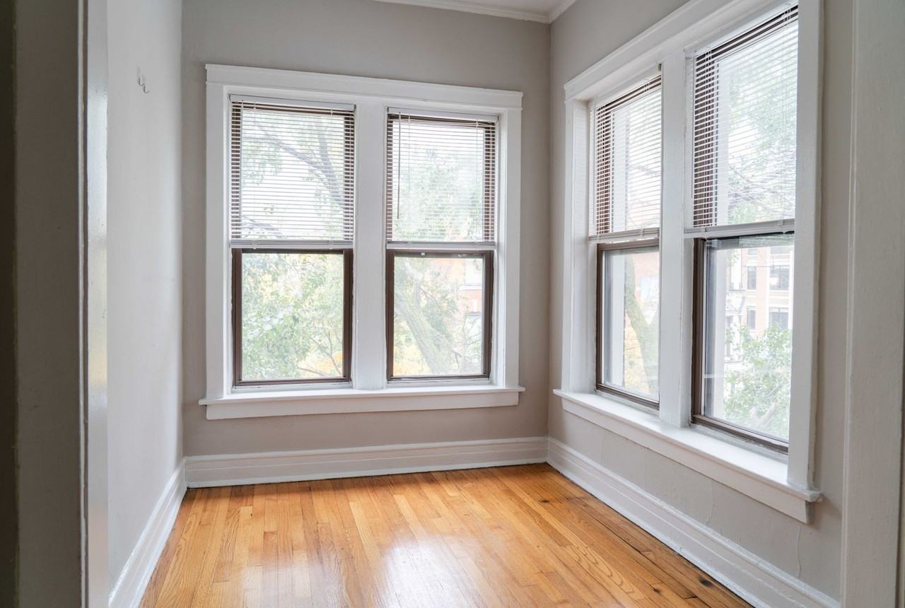 1468 W Argyle St #3F - Photo 4 of 13