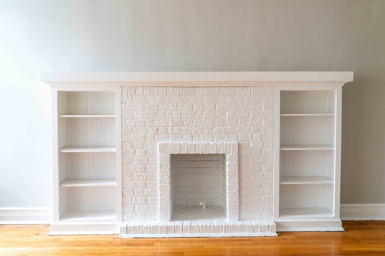 1468 W Argyle St #3F - Photo 6 of 13