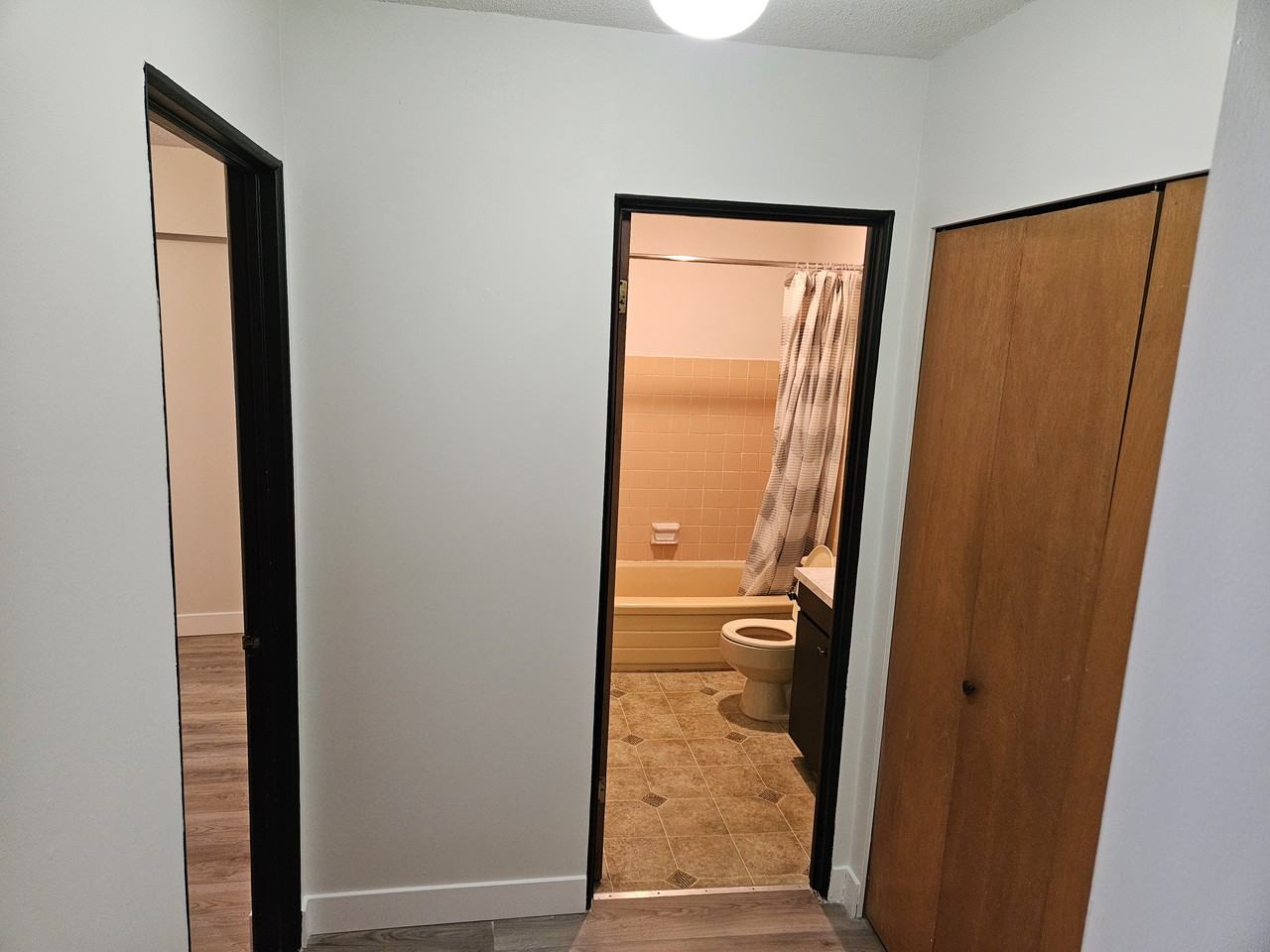 244 East 14th Avenue #101 - Photo 6 of 25