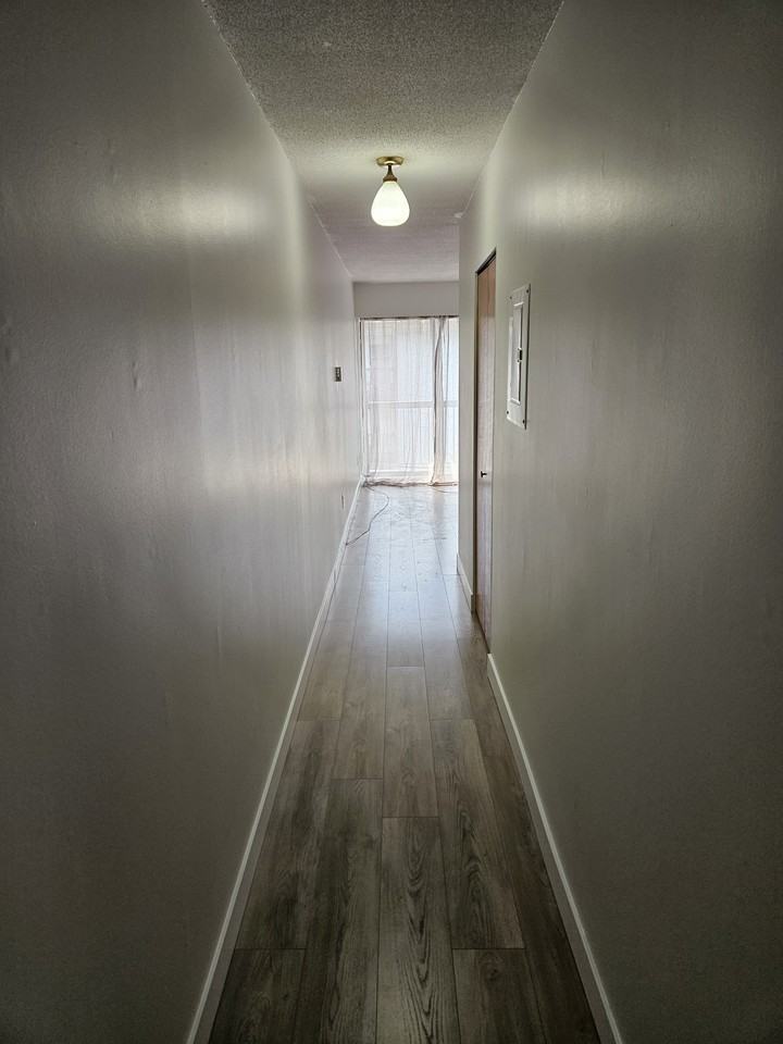 244 East 14th Avenue #101 - Photo 7 of 25