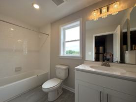 5508 Belair Road Apartments - Photo 1 of 1