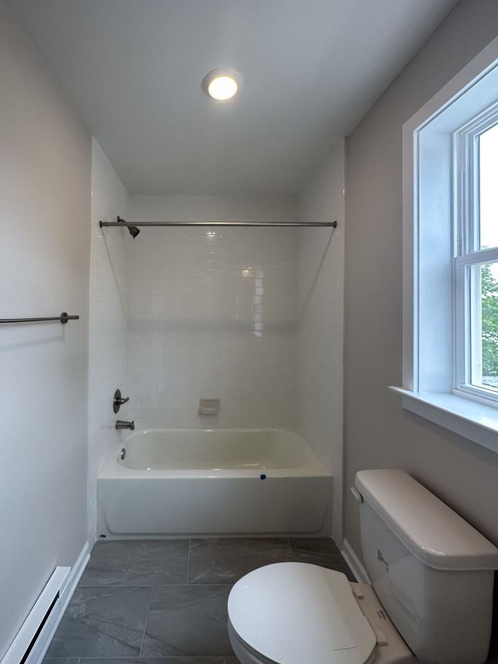5508 Belair Road Apartments - Photo 2 of 14