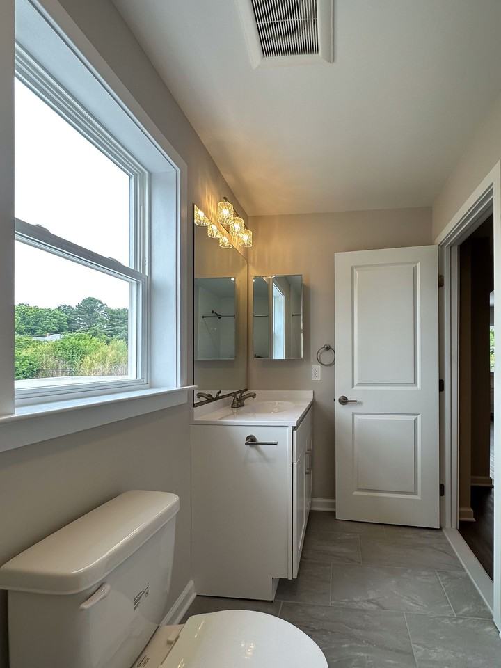 5508 Belair Road Apartments - Photo 3 of 14