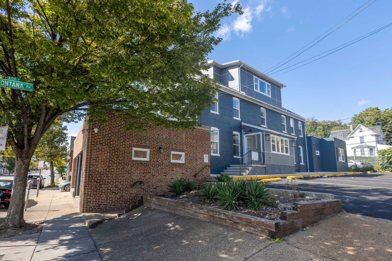 5508 Belair Road Apartments - Photo 4 of 14