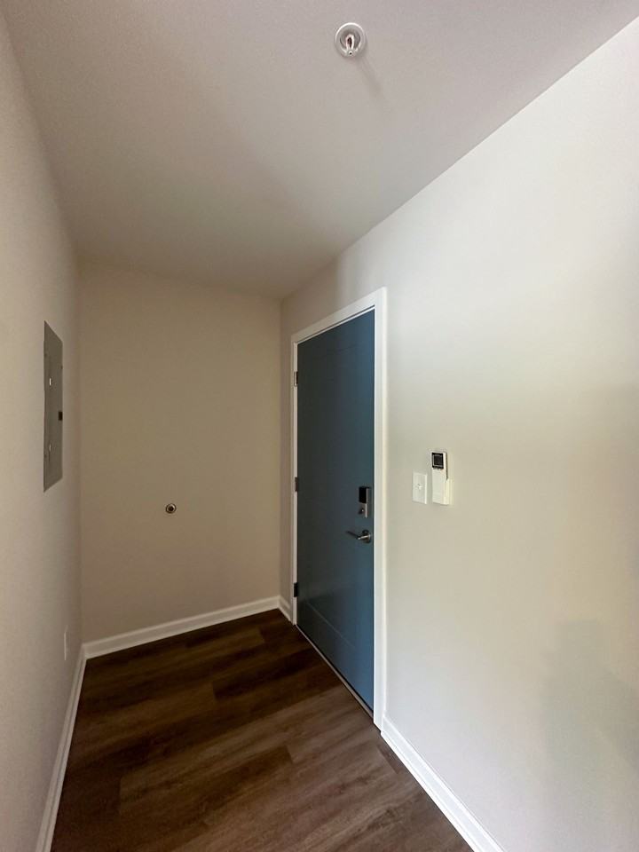 5508 Belair Road Apartments - Photo 7 of 14