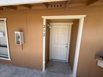 212 N Crenshaw St - Photo 1 of 1