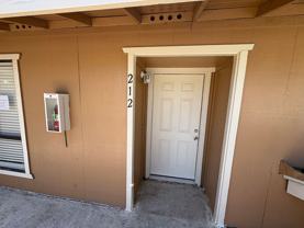 212 N Crenshaw St - Photo 1 of 1
