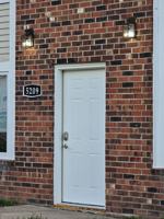 featured image of 5209 S Brooks Dr