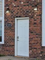 5209 S. Brooks Dr. - Photo 1 of 1