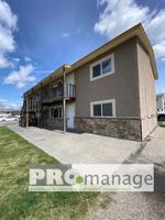 featured image of 774 May St #2