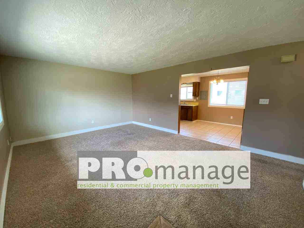 774 May St #2 - Photo 2 of 8