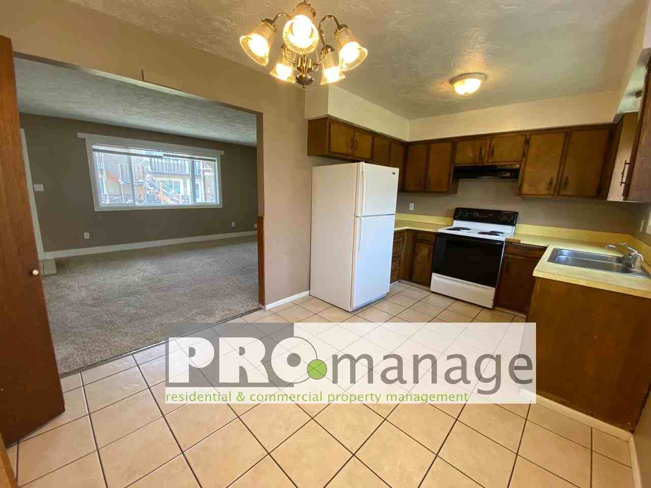 774 May St #2 - Photo 3 of 8