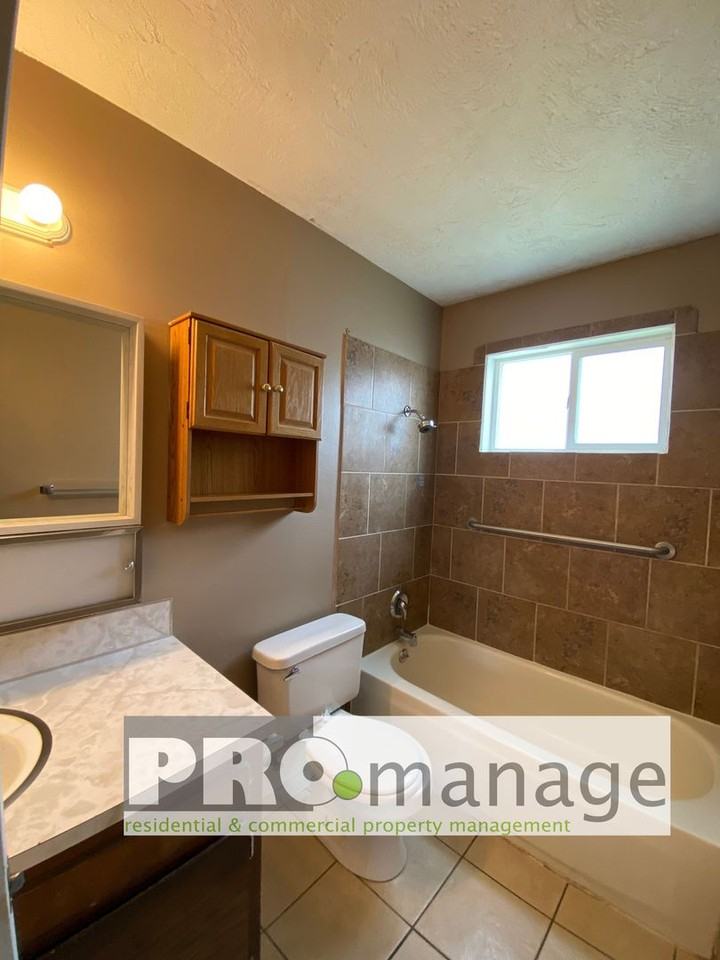 774 May St #2 - Photo 6 of 8