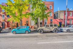 Apartment in Upper Fells Point, Baltimore, MD! - Photo 1 of 1