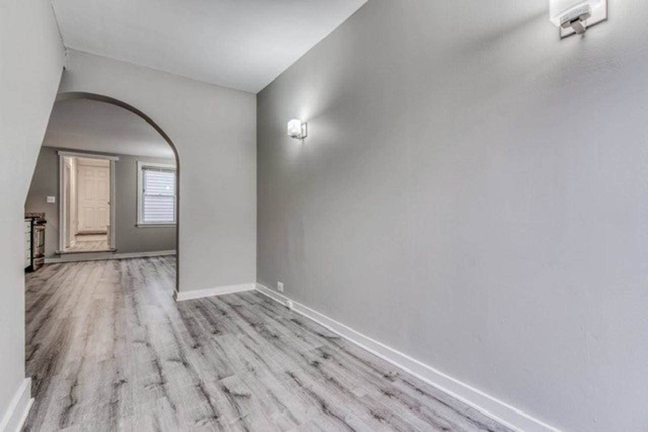 Apartment in Upper Fells Point, Baltimore, MD! - Photo 5 of 21