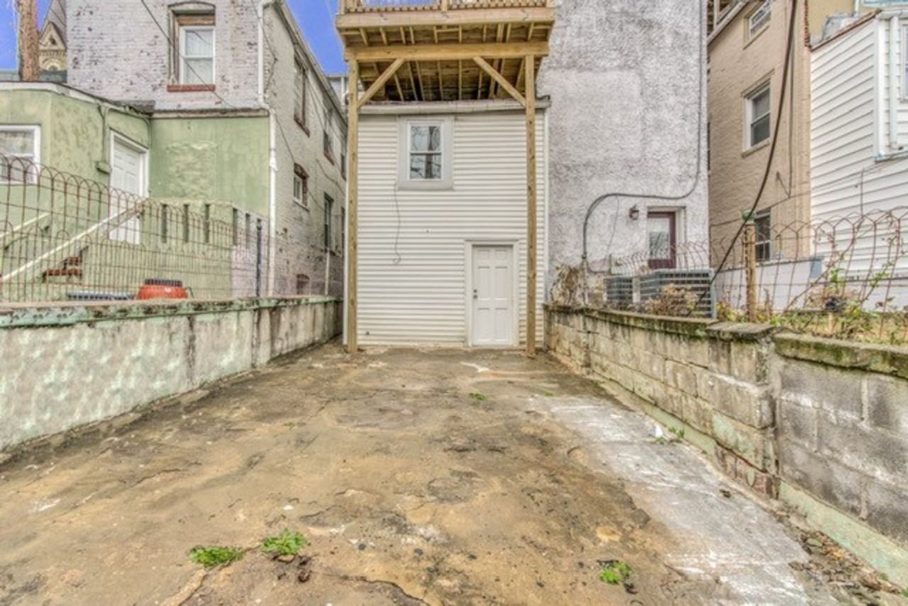 Apartment in Upper Fells Point, Baltimore, MD! - Photo 7 of 21