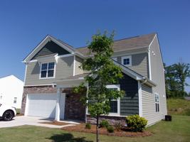 featured image of 812 Wood Village Dr