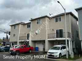 featured image of 13448 Se Division St