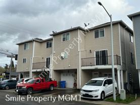 13448 Se Division St - Photo 1 of 1