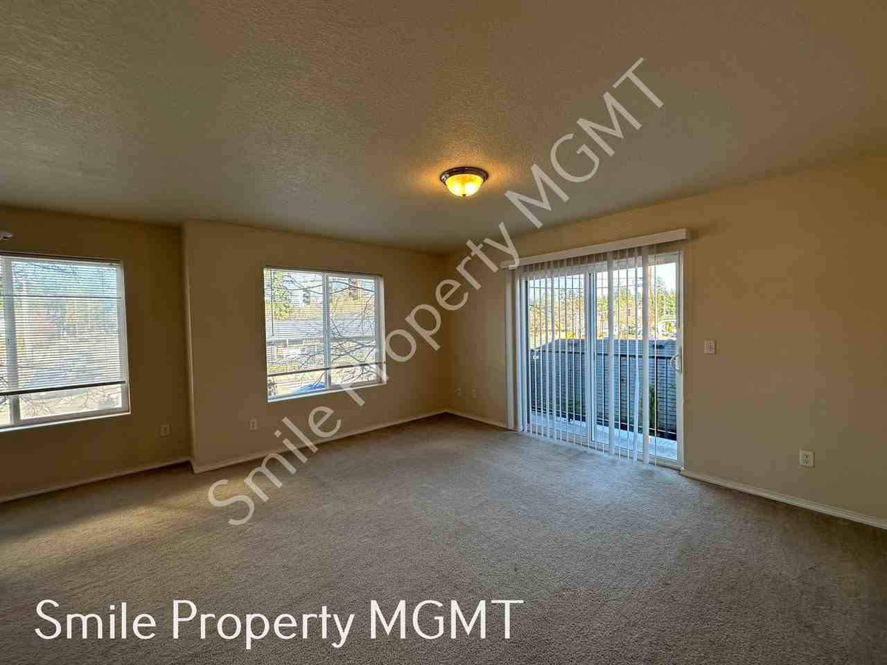 13448 Se Division St - Photo 3 of 17