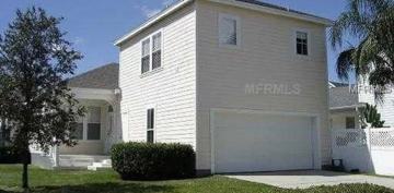 featured image of 188 Longview Ave