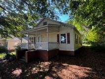 1311 Shelby Rd - Photo 1 of 1