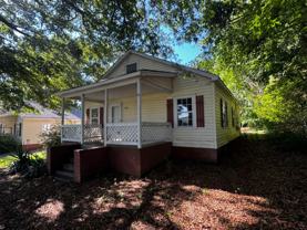 1311 Shelby Rd - Photo 1 of 1