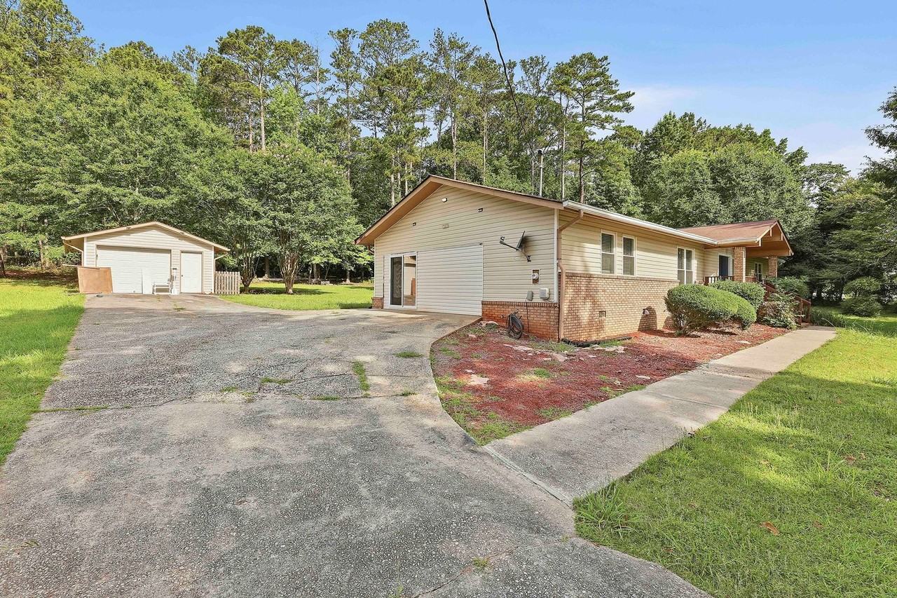 230 New Oak Ridge Trl - Photo 4 of 20