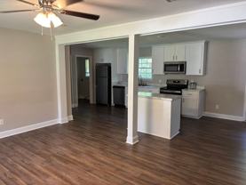 603 Marvin Ave - Photo 1 of 1