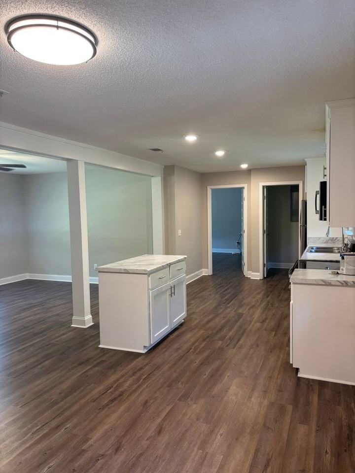 603 Marvin Ave - Photo 4 of 28