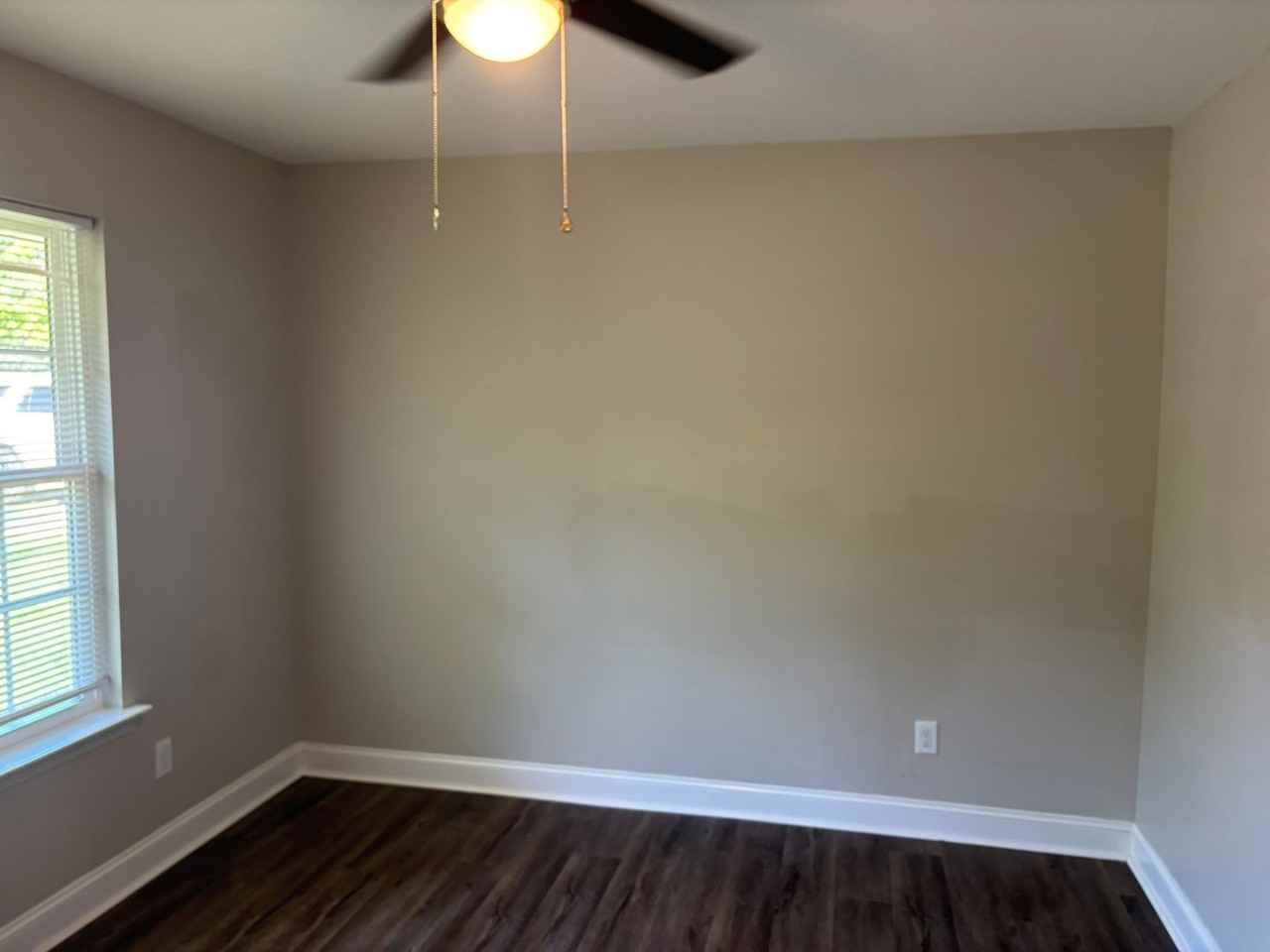 603 Marvin Ave - Photo 6 of 28