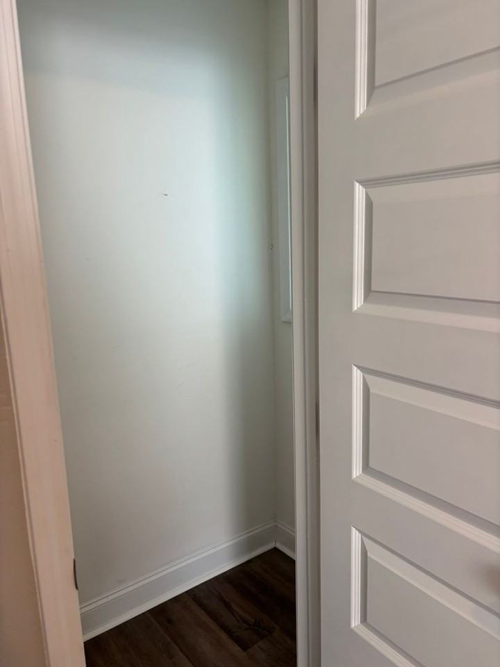 603 Marvin Ave - Photo 7 of 28