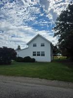 featured image of 6172 Loe Rd