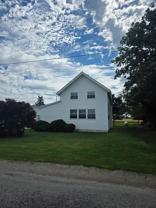 6172 Loe Rd - Photo 1 of 1
