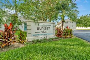 Sunset Cove - Photo 1 of 1
