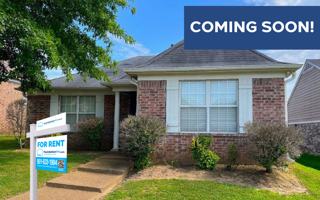 featured image of 10087 Mill Hill Ave #1