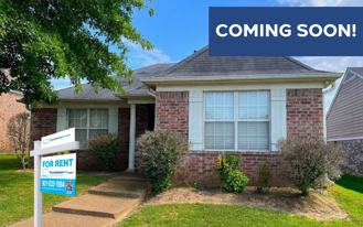 10087 Mill Hill Ave #1 - Photo 1 of 1