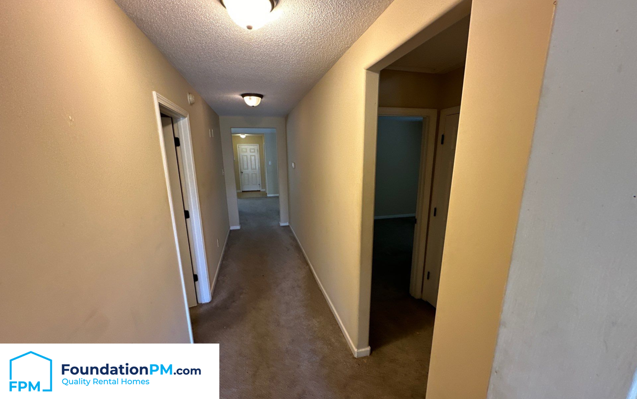 10087 Mill Hill Ave #1 - Photo 6 of 14