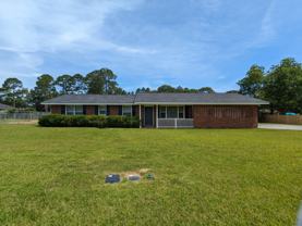 804 Mixon Dr #1 - Photo 1 of 1