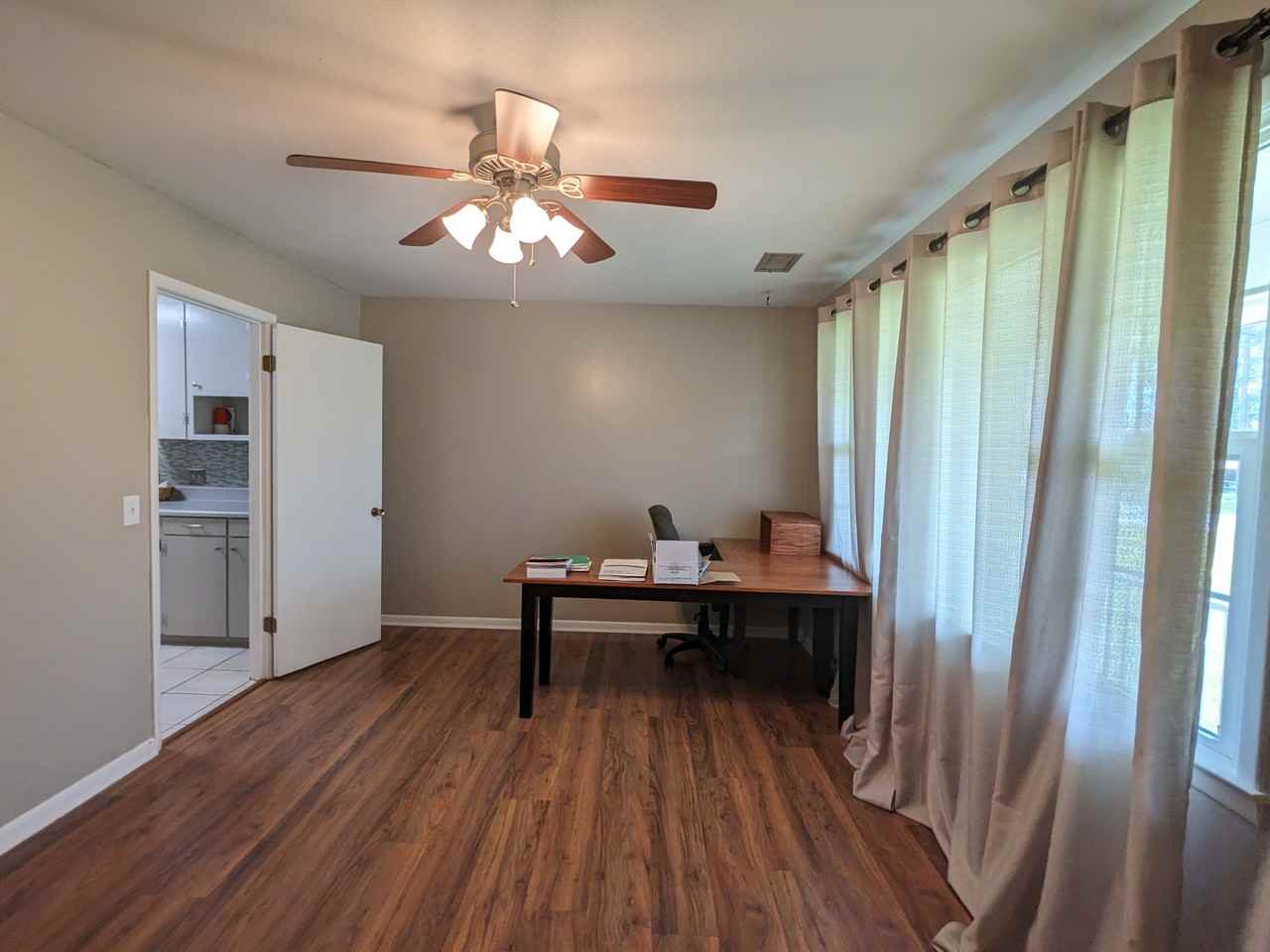 804 Mixon Dr #1 - Photo 7 of 29