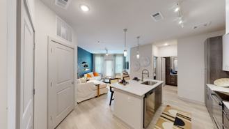 1559 West 9 Mile Road - Photo 1 of 1