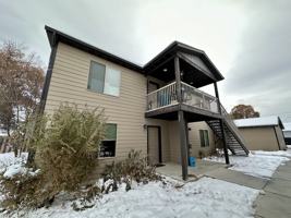 featured image of 109 Reed Ave #1