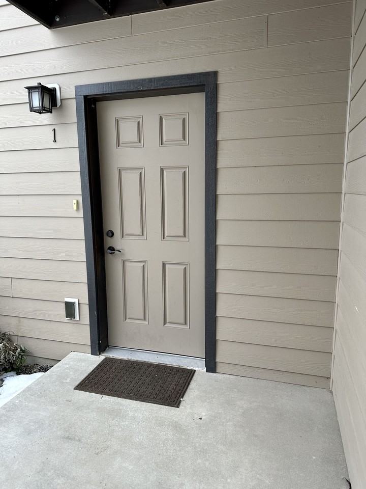 109 Reed Ave #1 - Photo 2 of 20